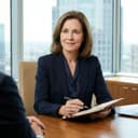 Sage Pemberton-Williams