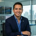 Raj Mukherjee-Stevens