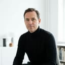 Camille Beauvoir-Santos