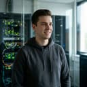 Dr. Anya Petrov-Nakamura