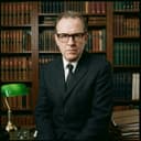 Carter James-Okonkwo