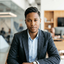 Reese Thornton-Yamada