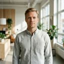 Theodore Andersen-Park