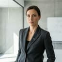 Simone Park-Williams