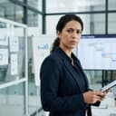 Orion Blackwell-Santos