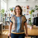 Ren Takahashi-Williams