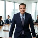 Brendan Donovan-Reyes