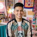 Valentina Vasquez-Kim