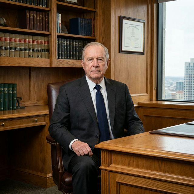 Philippa Blackwood-Nair