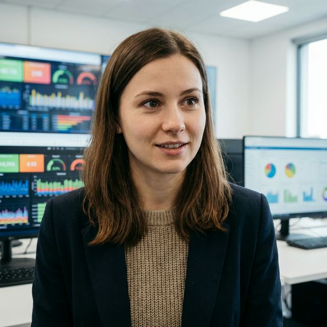 Finley Okonkwo-Chang