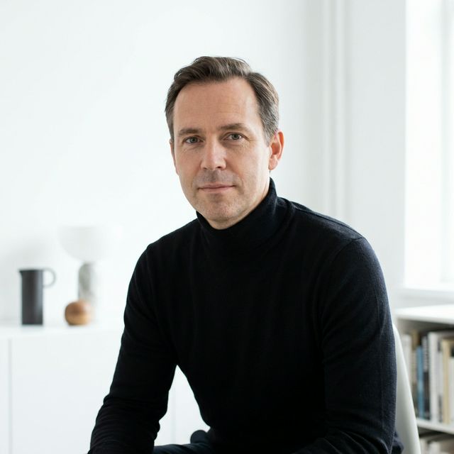 Camille Beauvoir-Santos