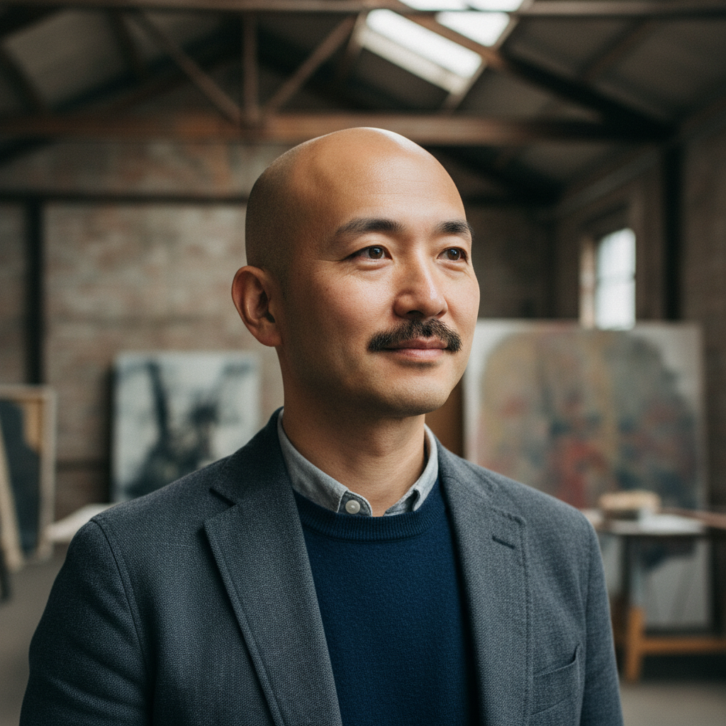 Kai Nakamura-Wright