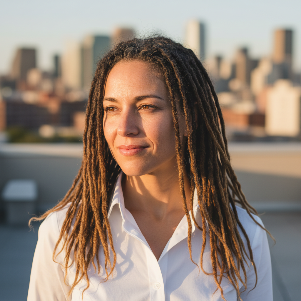 Elena Vasquez-Park