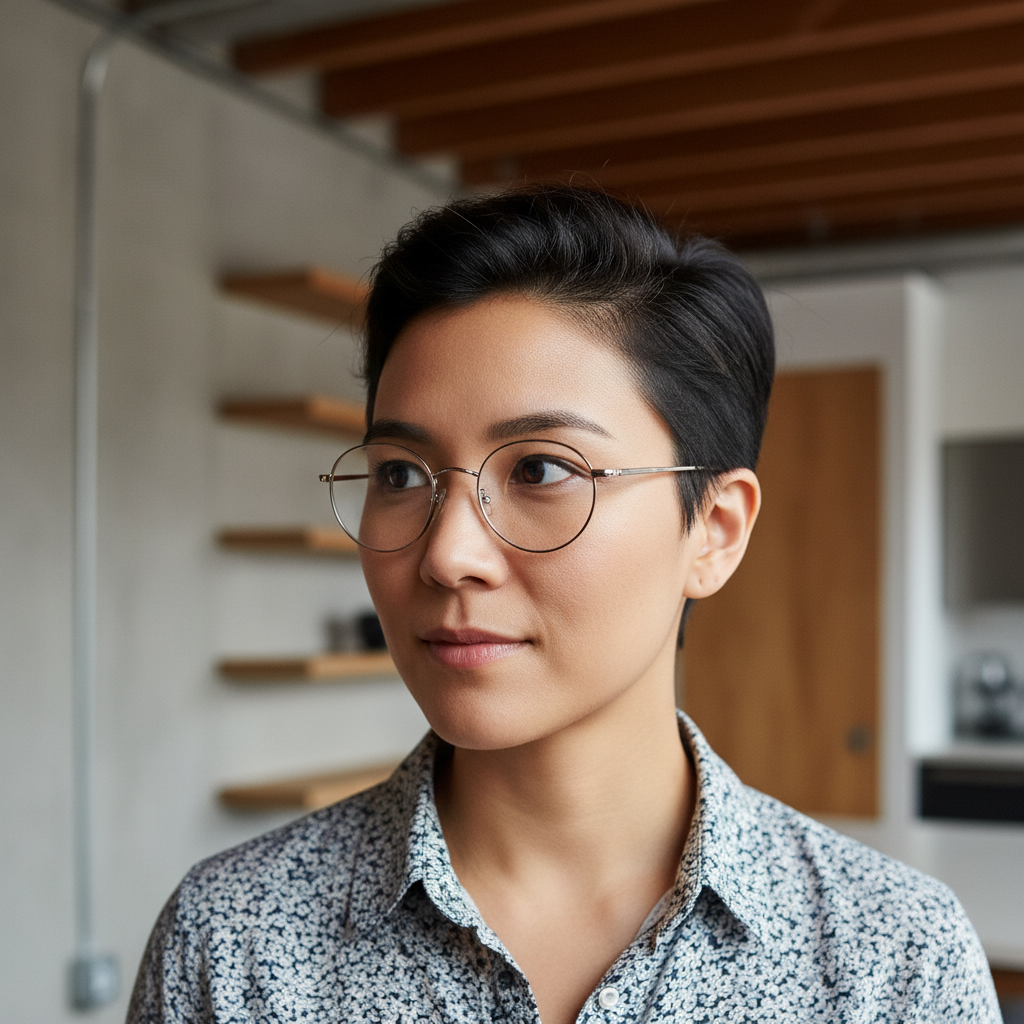 Nova Rodriguez-Chen