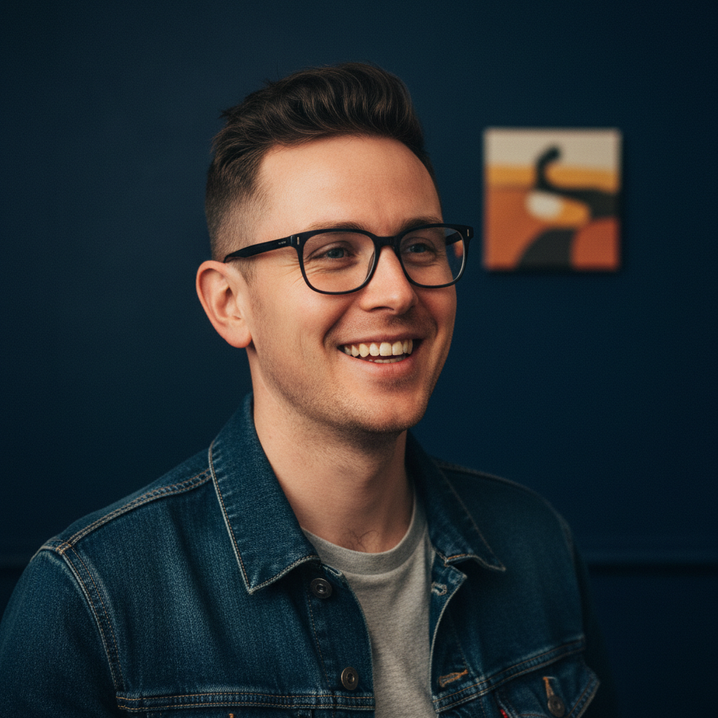 Casey O'Neil