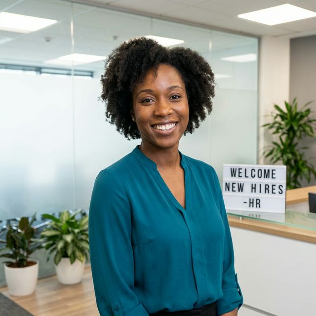 Devon Blackwell-Mendez