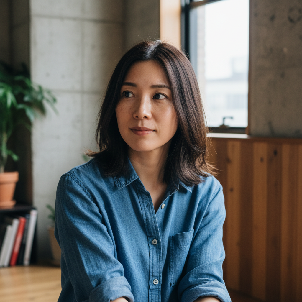 Ren Takahashi-Williams
