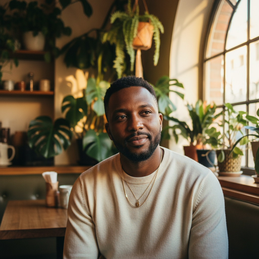 Emmett Osei-Lindström