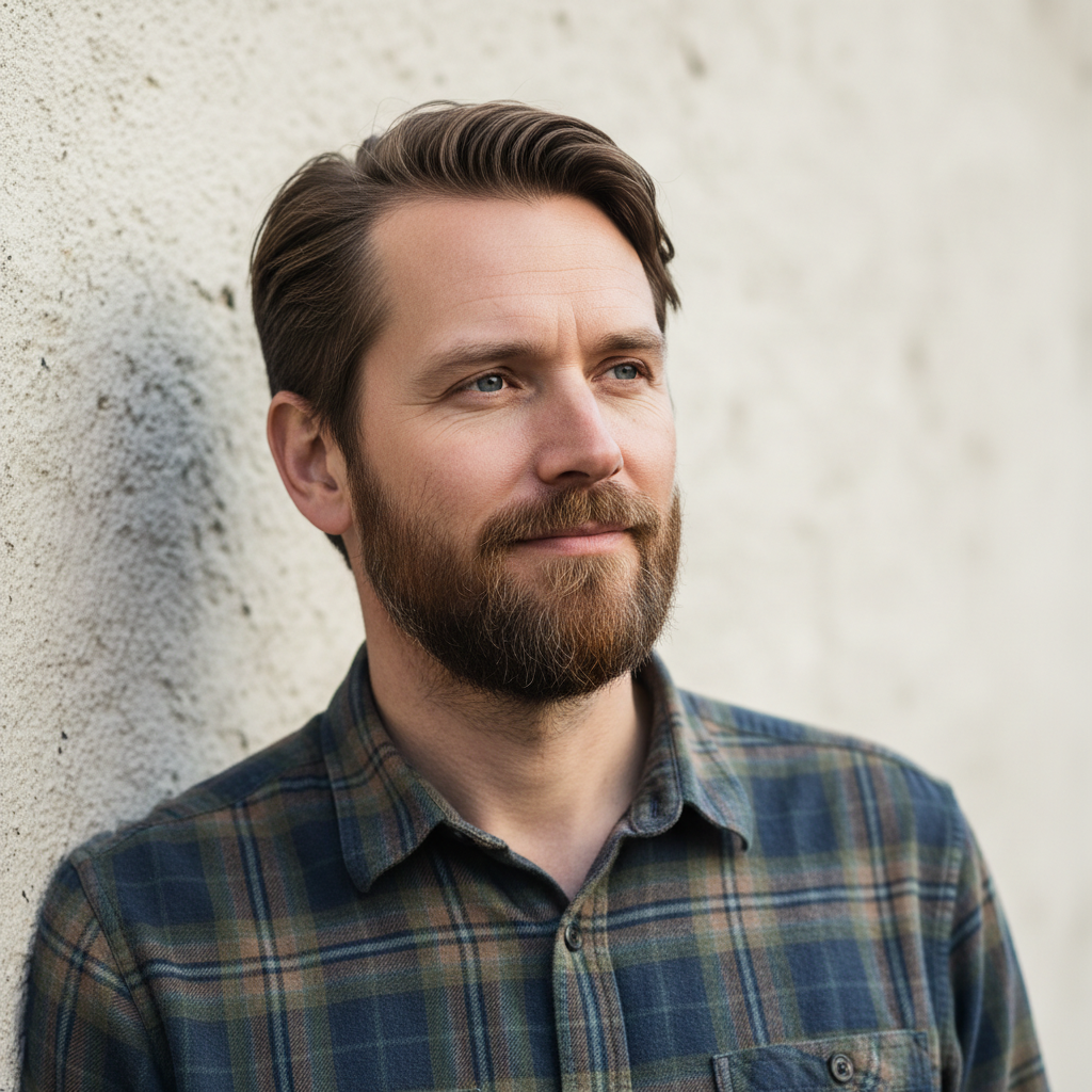 Kai Lindström